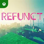 Refunct Xbox