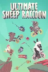 ✅ Ultimate Sheep Raccoon Xbox One|X|S активация