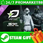 Call of Duty League™ - OpTic Texas Team Pack 2026 - irongamers.ru
