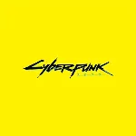 Cyberpunk 2077 / GOG Ключ / Все регионы