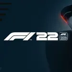 F1 22 / Origin Ключ / Все регионы | АВТОВЫДАЧА 24/7