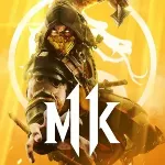 Mortal Kombat 11 / Steam Ключ / Все регионы