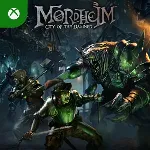 Mordheim: City of the Damned Xbox - irongamers.ru