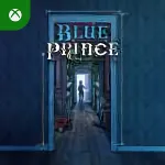 Blue Prince Xbox