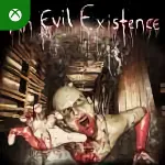 An Evil Existence Xbox