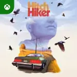 Hitchhiker - A Mystery Game Xbox