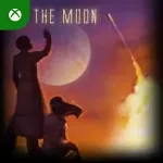 To the Moon Xbox - irongamers.ru
