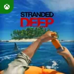 Stranded Deep Xbox