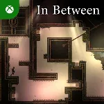 In Between Xbox