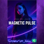 ☀ ️Magnetic Pulse Song XBOX DLC