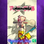 ☀ ️UNBEATABLE XBOX