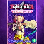 ☀ ️UNBEATABLE - Breakout Edition XBOX