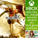 FINAL FANTASY TYPE-0 HD Xbox One & Xbox Series X|S - irongamers.ru