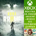 Kona II: Brume Xbox One & Xbox Series X|S & PC - irongamers.ru