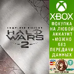 Halo Wars 2: самое полное издание Xbox One|X|S - irongamers.ru