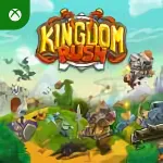 Kingdom Rush Xbox - irongamers.ru