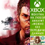 STRANGER OF PARADISE FINAL FANTASY ORIGIN Digital Xbox - irongamers.ru