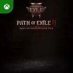 Path of Exile 2 Early Access Supporter Packs Xbox