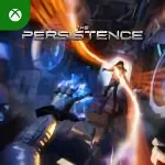 The Persistence Xbox