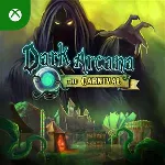 Dark Arcana: The Carnival Xbox