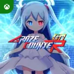 Graze Counter GM Xbox - irongamers.ru