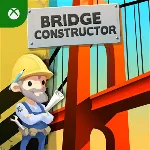 Bridge Constructor Xbox