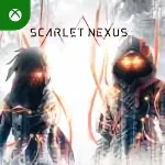 SCARLET NEXUS Xbox - irongamers.ru
