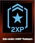 Battlefield 6 - 30 Min Double XP EA App КЛЮЧ GLOBAL - irongamers.ru