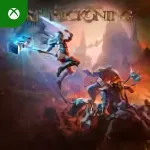 Kingdoms of Amalur: Re-Reckoning Xbox