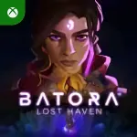 Batora: Lost Haven Xbox - irongamers.ru