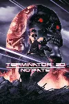 ✅ Terminator 2D: NO FATE Xbox One|X|S активация