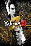 ✅ Yakuza Kiwami 2 Xbox One & Xbox Series X|S активация