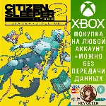 Citizen Sleeper 2: Starward Vector Xbox Series X|S & PC - irongamers.ru