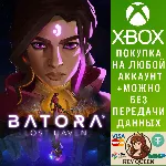 Batora: Lost Haven Xbox One & Xbox Series X|S - irongamers.ru