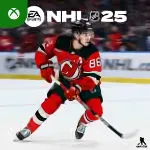 NHL® 25 Standard Edition Xbox - irongamers.ru