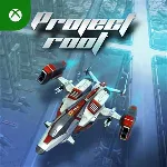 Project Root Xbox - irongamers.ru