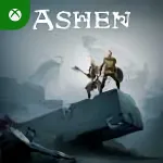 Ashen Xbox