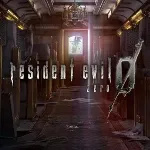 Resident Evil 0 / Steam Ключ / РФ+СНГ
