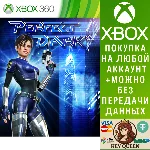Perfect Dark Xbox One & Xbox Series X|S - irongamers.ru