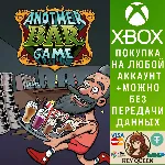 Another Bar Game Xbox Series X|S - irongamers.ru
