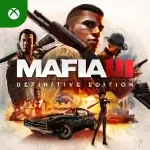 Mafia III: Definitive Edition Xbox - irongamers.ru