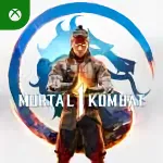 Mortal Kombat™ 1 Xbox - irongamers.ru