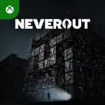 Neverout Xbox
