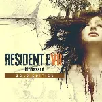 RESIDENT EVIL 7 Gold Ed. / Steam Ключ / РФ+СНГ