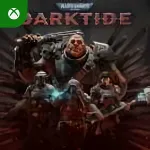 Warhammer 40,000: Darktide Xbox - irongamers.ru