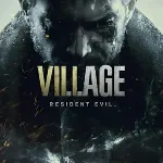 Resident Evil Village / Steam Ключ / РФ+СНГ