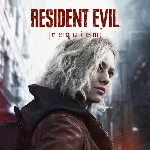 Resident Evil Requiem / Steam Ключ / РФ+СНГ - irongamers.ru