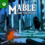 Mable & The Wood Xbox