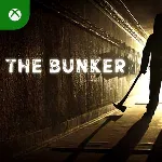 The Bunker Xbox - irongamers.ru