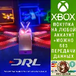 The Drone Racing League Simulator Xbox One|X|S - irongamers.ru
